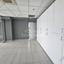studio office for rent makedonitissa nicosia 1745861 thumbnail 12895017