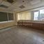studio office for rent makedonitissa nicosia 1745861 thumbnail 12895018