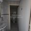 studio office for rent makedonitissa nicosia 1745861 thumbnail 12895019