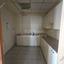 studio office for rent makedonitissa nicosia 1745861 thumbnail 12895020