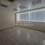 studio office for rent makedonitissa nicosia 1745861 thumbnail 12895021