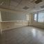 studio office for rent makedonitissa nicosia 1745861 thumbnail 12895022
