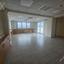 studio office for rent makedonitissa nicosia 1745861 thumbnail 12895023