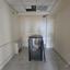 studio office for rent makedonitissa nicosia 1745861 thumbnail 12895024
