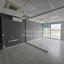 studio office for rent makedonitissa nicosia 1745861 thumbnail 12895025
