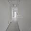 studio office for rent makedonitissa nicosia 1745861 thumbnail 12895026