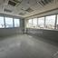 studio office for rent makedonitissa nicosia 1745861 thumbnail 12895027