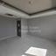 studio office for rent makedonitissa nicosia 1745861 thumbnail 12895028
