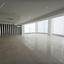 studio office for rent makedonitissa nicosia 1745861 thumbnail 12895029