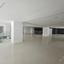 studio office for rent makedonitissa nicosia 1745861 thumbnail 12895030