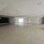 studio office for rent makedonitissa nicosia 1745861 thumbnail 12895031