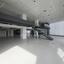 studio office for rent makedonitissa nicosia 1745861 thumbnail 12895032