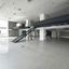 studio office for rent makedonitissa nicosia 1745861 thumbnail 12895033