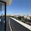 studio office for rent omonoia limassol 7884861 thumbnail 14642775