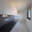 studio office for rent omonoia limassol 7884861 thumbnail 14642779