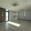 studio office for rent omonoia limassol 7884861 thumbnail 14642780