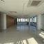 studio office for rent omonoia limassol 7884861 thumbnail 14642783