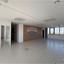 studio office for rent omonoia limassol 7884861 thumbnail 14642785