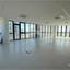 studio office for rent omonoia limassol 7884861 thumbnail 14642786