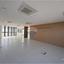 studio office for rent omonoia limassol 7884861 thumbnail 14642788