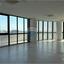 studio office for rent omonoia limassol 7884861 thumbnail 14642790
