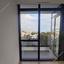 studio office for sale agia fyla limassol 8670861 thumbnail 16049552