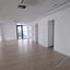 studio office for sale agia fyla limassol 8670861 thumbnail 16049554