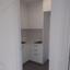 studio office for sale agia fyla limassol 8670861 thumbnail 16049555