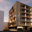 studio office for sale katholiki limassol 1458861 thumbnail 6677824