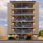 studio office for sale katholiki limassol 1458861 thumbnail 7666123