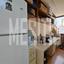 studio office for sale strovolos nicosia 8554861 thumbnail 15561787