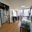 studio office for sale strovolos nicosia 8554861 thumbnail 15561788
