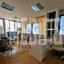 studio office for sale strovolos nicosia 8554861 thumbnail 15561789