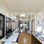 studio office for sale strovolos nicosia 8554861 thumbnail 15561790