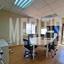 studio office for sale strovolos nicosia 8554861 thumbnail 15561791
