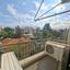 studio office for sale strovolos nicosia 8554861 thumbnail 15561792