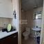 studio office for sale strovolos nicosia 8554861 thumbnail 15561793