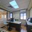 studio office for sale strovolos nicosia 8554861 thumbnail 15561794