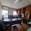 studio office for sale strovolos nicosia 8554861 thumbnail 15561795