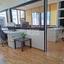 studio office for sale strovolos nicosia 8554861 thumbnail 15561796