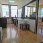 studio office for sale strovolos nicosia 8554861 thumbnail 15561797
