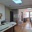 studio office for sale strovolos nicosia 8554861 thumbnail 15561798