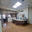 studio office for sale strovolos nicosia 8554861 thumbnail 15561799