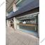 studio shop for rent kaimakli nicosia 1762861 thumbnail 16550061