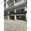 studio shop for rent kaimakli nicosia 1762861 thumbnail 16550062