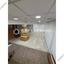 studio shop for rent kaimakli nicosia 1762861 thumbnail 16550063