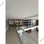 studio shop for rent kaimakli nicosia 1762861 thumbnail 16550064