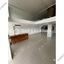 studio shop for rent kaimakli nicosia 1762861 thumbnail 16550065