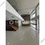 studio shop for rent kaimakli nicosia 1762861 thumbnail 16550066