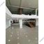 studio shop for rent kaimakli nicosia 1762861 thumbnail 16550067